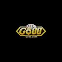Image of GO88 US