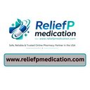 Image of Buy Fioricet Online with Quick Migraine Relief Shipping