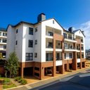 Image of Prestige Golden Grove