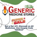 Image of Soma Buy Online Card Verified Access No Prescription