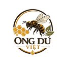 Image of Ong Dú Việt