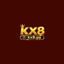 Image of KX8
