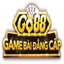 Image of GO88