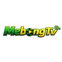 Image of Mebongtv