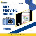 Image of Provigil Online Overnight Effective Secure RX Lane