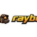 Image of RAYBET