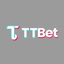 Image of TTBet