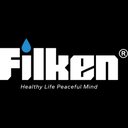 Image of Filken