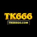Image of TK666 প্ল্যাটফর্ম