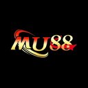 Image of mu88 mu88bicom1