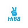 Image of Hi88com casino