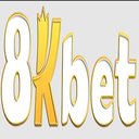 Image of new8kbetcom