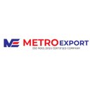Image of Metro Export