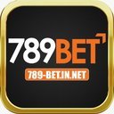 Image of 789BET innet
