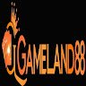 Image of gameland88