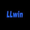 Image of LLWIN LLWIN