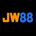 Image of JW88