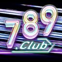 Image of 789club forum