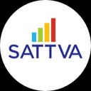 Image of Sattva Hamlet