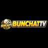 Image of bunchatvwork