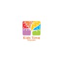 Image of Kids time
