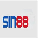 Image of Sin88