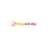 Image of Chaymatdep com
