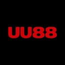 Image of uu885vin