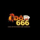 Image of DO666
