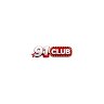Image of 91Club so