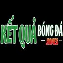 Image of Kết Quả Bóng Đá