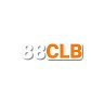 Image of 88Clbch com