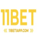 Image of 11bet nhà cái