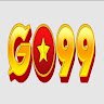 Image of Nhà cái GO99