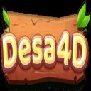 Image of Desa4d