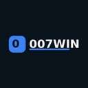 Image of 007WIN