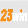 Image of Nhà Cái 23Win