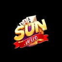 Image of SUNWIN nl