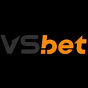 Image of VSBET
