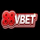 Image of 88VBET Xuân Thảo