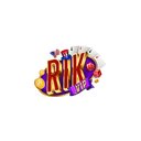 Image of cổng game rikvip