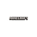 Image of Minecraft PE