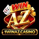 Image of casino winaz