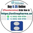 Image of Buy Phentermine Online via Secure Checkout
