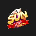 Image of SUNWIN com