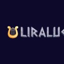 Image of Liraluck Casino