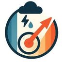 Image of ClimaMeter