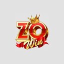 Image of zowin