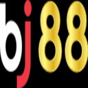 Image of Nhà Cái Cá Cược BJ88