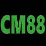Image of CM88